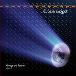 Funker Vogt : Always and Forever Vol. 2